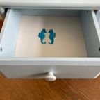 Kastje Ice Blue thumbnail 6
