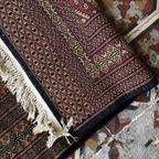 Oosters Tapijt – 165 X 90 Cm thumbnail 8