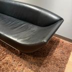 Massimo Ghini Sofa For Moroso thumbnail 7