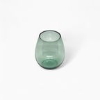 Waterglazen Rookglas thumbnail 4