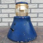 Landingsbaan Lamp thumbnail 6