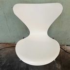 Vlinderstoelen thumbnail 13