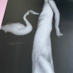 Francesca Woodman (1958-1981), Untitled, On Being An Angel 2015, thumbnail 8