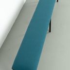 Extra Lange Zitbank Refurbished thumbnail 2