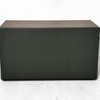 Zitmeubelen Foam Coated Furniture thumbnail 21