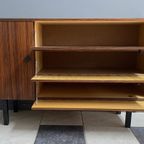 Shoecabinet 1970S With Extra Storage Part thumbnail 4