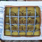 Gave Art Deco Fauteuil Jr 20 30 Bureaustoel Vintage Stoel thumbnail 9