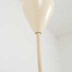 Poulsen ‘Satellit’ Hanglamp 69509 thumbnail 6