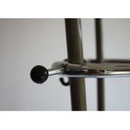 Tubular Coat Rack By Tubax thumbnail 5