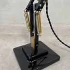 Anglepoise Bureaulamp ‘the Original’ 1227 thumbnail 12