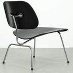 Eames Lcm Stoel Voor Vitra thumbnail 5
