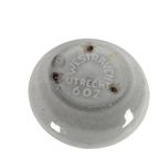 Westaven Keramiek - Ufo Vaasje - Model 602 - 3E Kwart 20E Eeuw thumbnail 4