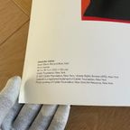 Alexander Calder (1898-1976), Pablo Picasso (1881-1973) thumbnail 9