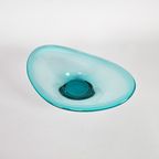 Ikea Design - Lotta Petterson - Model 'Snits' - Mondgeblazen Glas - 2004 thumbnail 5