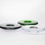 Iittala Nappi Kandelaar Groen thumbnail 6