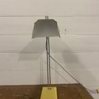 Vintage Bureaulamp Aka Uit Ddr thumbnail 6