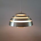 Hanglamp Van Hans Agne Jacobsson thumbnail 3