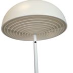 IKEA - Design Ola Wihlborg - Vloerlamp - Zweden - 2000 thumbnail 9