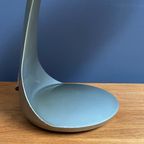 Lupela Desk Lamp 1960S Spain Model Reina thumbnail 8