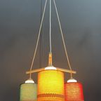 Pendant Lamp 1960S thumbnail 12