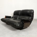 Ligne Roset Marsala 2 Seater thumbnail 10