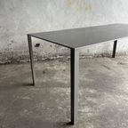 Grand Less Table(Jean Nouvel Né En 1945) thumbnail 4