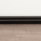Ahrend Balk Essa, Zwart, 160 Cm thumbnail 2
