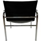 Vintage Set Van 2 Fauteuils “klinte” Tord Björklund IKEA thumbnail 21