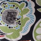 * Retro Kussen Ikea Design thumbnail 6