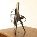 Art-deco Warmtelamp thumbnail 8