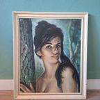 Vintage Glazen Vissen Schalen Set, Arcoroc France thumbnail 20