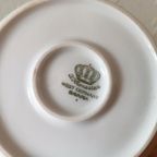 Memphis Milano Theepot, J. Kronester, Bavaria W. Germany thumbnail 8