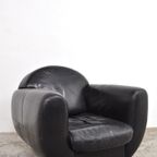 Vintage Fauteuil thumbnail 2