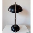 Hala Zeist Mcm Desk Lamp thumbnail 6