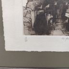 Ets - Le Pont Disparu De Wulpen thumbnail 7