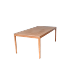 Nk20 – Coffee Table Sweden – Ulferts – Salontafel thumbnail 2