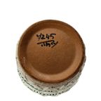 Fratelli Fanciullaci - Suikerpotje - Keramiek - Italie - 1960's thumbnail 4