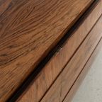 Groot Vintage Dressoir 69882 thumbnail 11