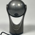 Vintage Eyball Lamp, Space Age Stijl, Insta Sensorette, Tip Touch thumbnail 13