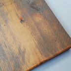 Tapasplank 70 Cm thumbnail 5