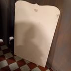 Landelijk Brocante Houten Sleutelrek Van Braxton Home Collection. thumbnail 5