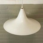 Vintage Heksenhoed Lamp Hanglamp thumbnail 16