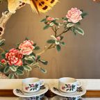 4X Septfontaines Kop & Schotel By Villeroy&Boch thumbnail 11