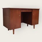 Mid Century Bureau thumbnail 8