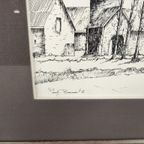 Paul Boonaert - Ets thumbnail 4