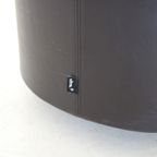 Vitra Flower Bench | Zitmeubel | Design | Sanaa (2) thumbnail 7