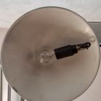 Vintage Bureaulamp. thumbnail 7
