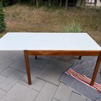 Pastoe Vintage Eettafel thumbnail 13