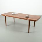 John Boné Salontafel thumbnail 2