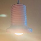 Kleine Keramische Hanglamp thumbnail 6